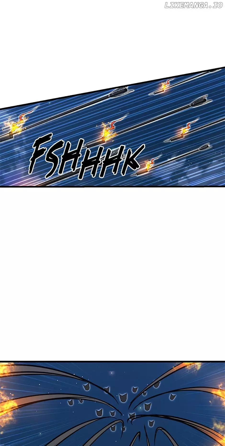 Manga page 52