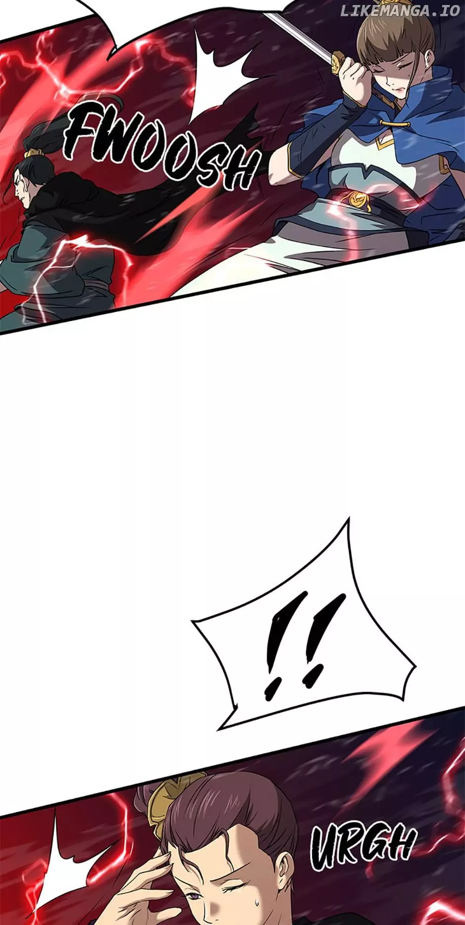Manga page 71