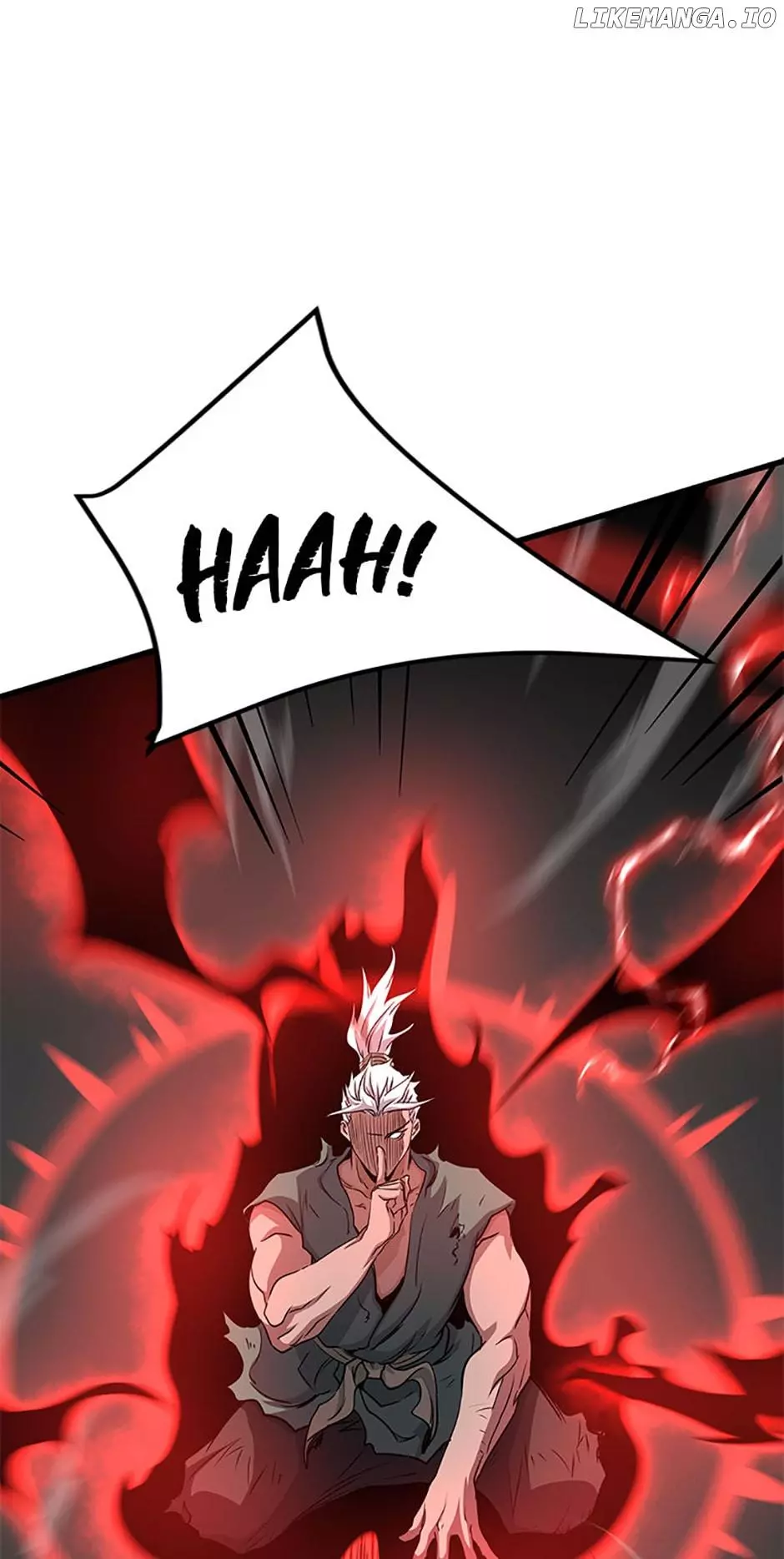 Manga page 69