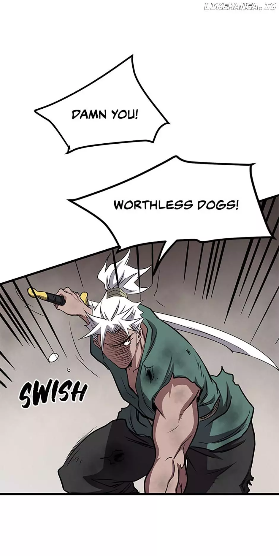 Manga page 65