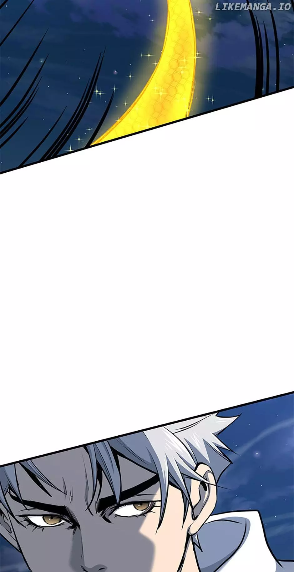 Manga page 49