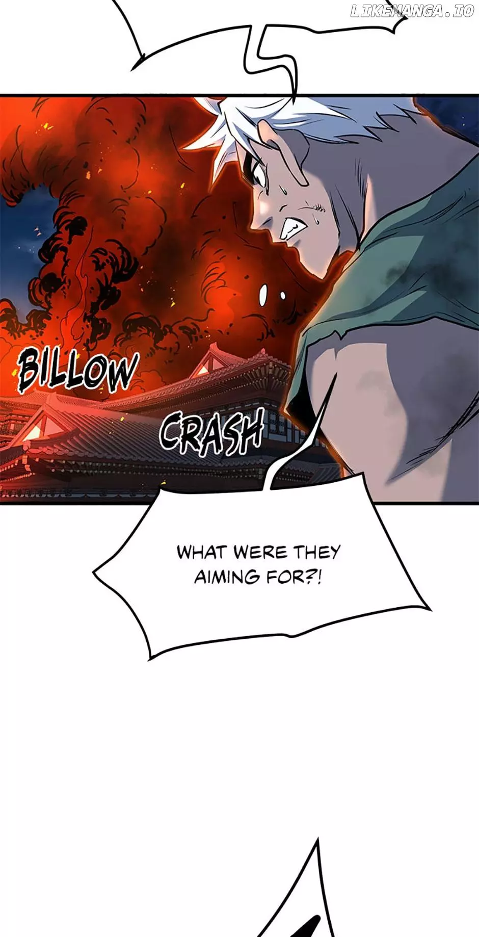 Manga page 32
