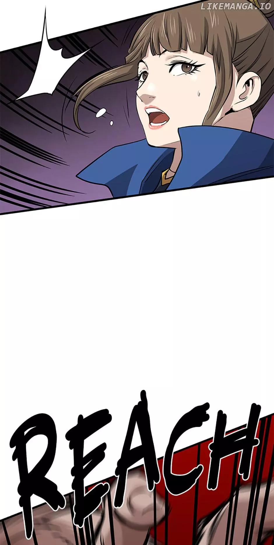 Manga page 75