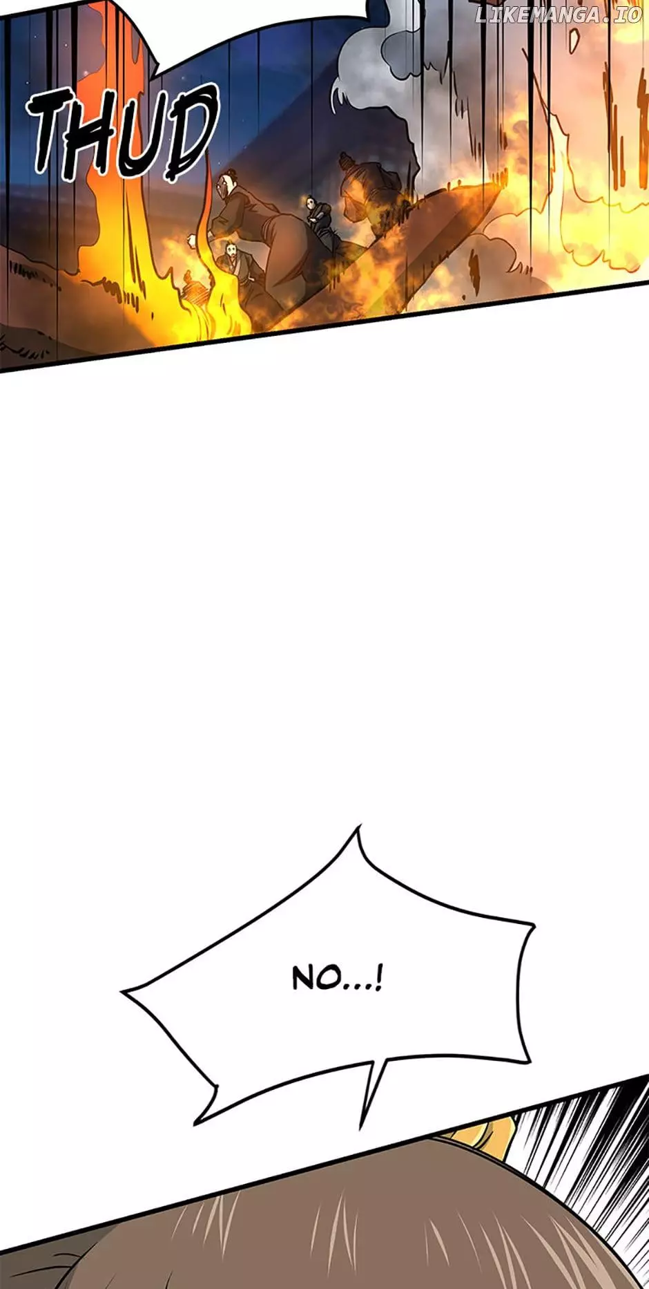 Manga page 24