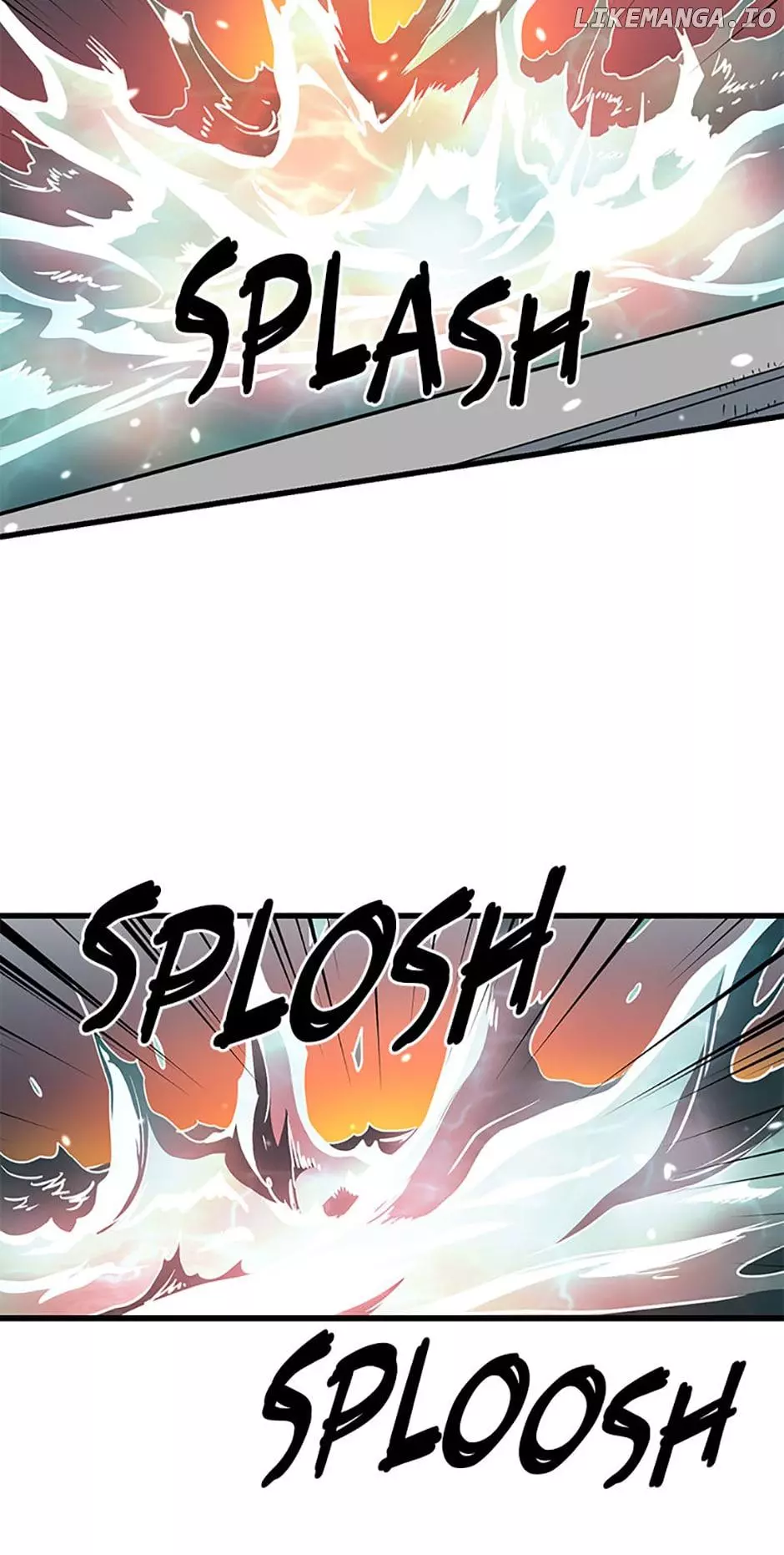 Manga page 59