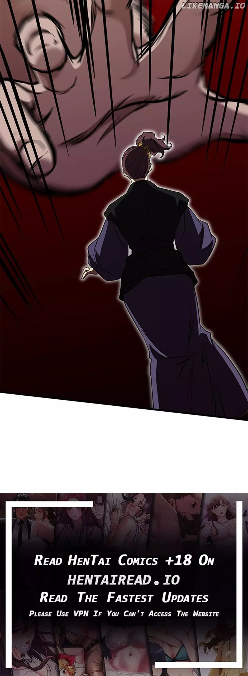 Manga page 76