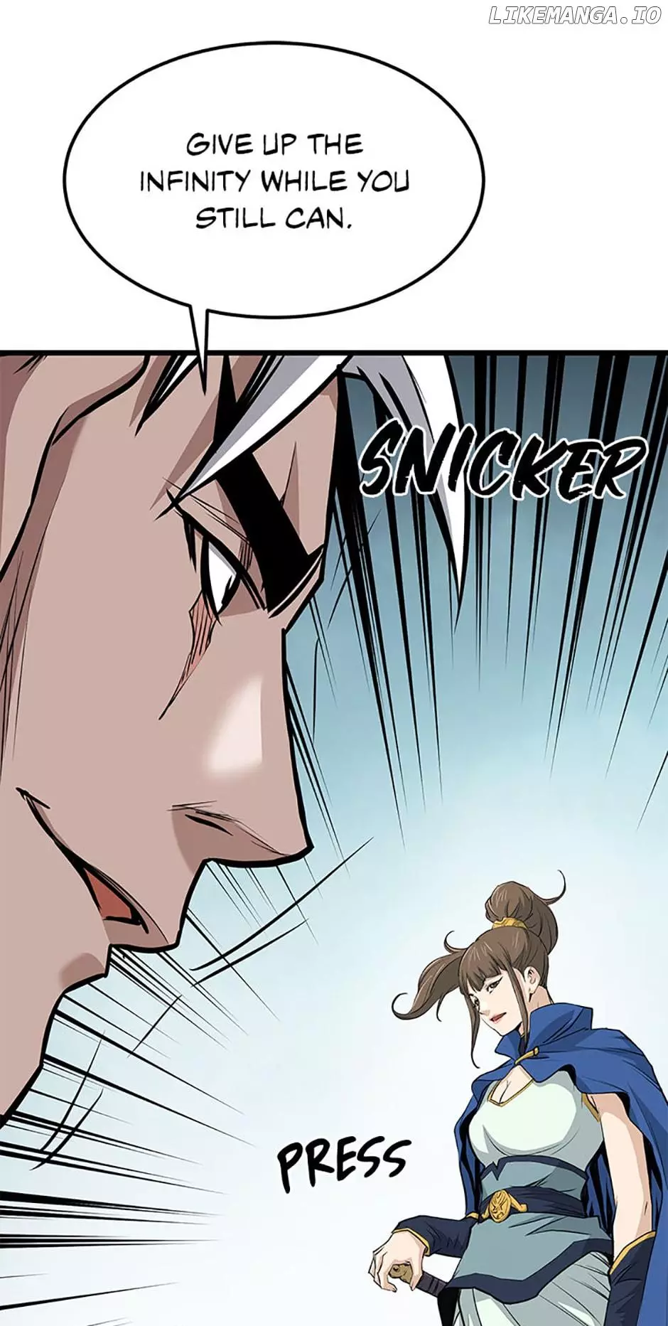 Manga page 17