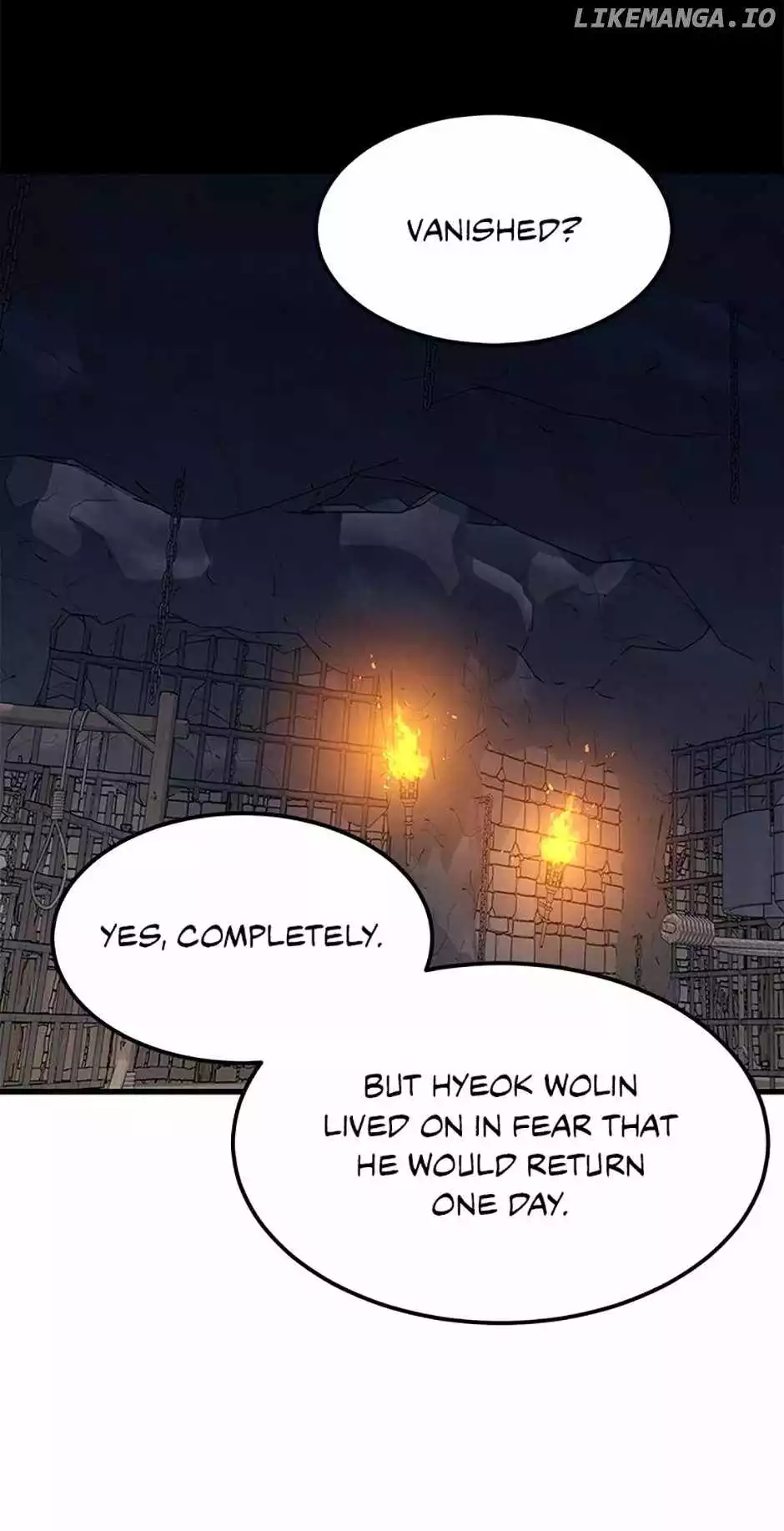Manga page 48