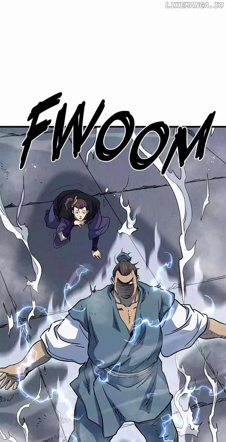Manga page 19