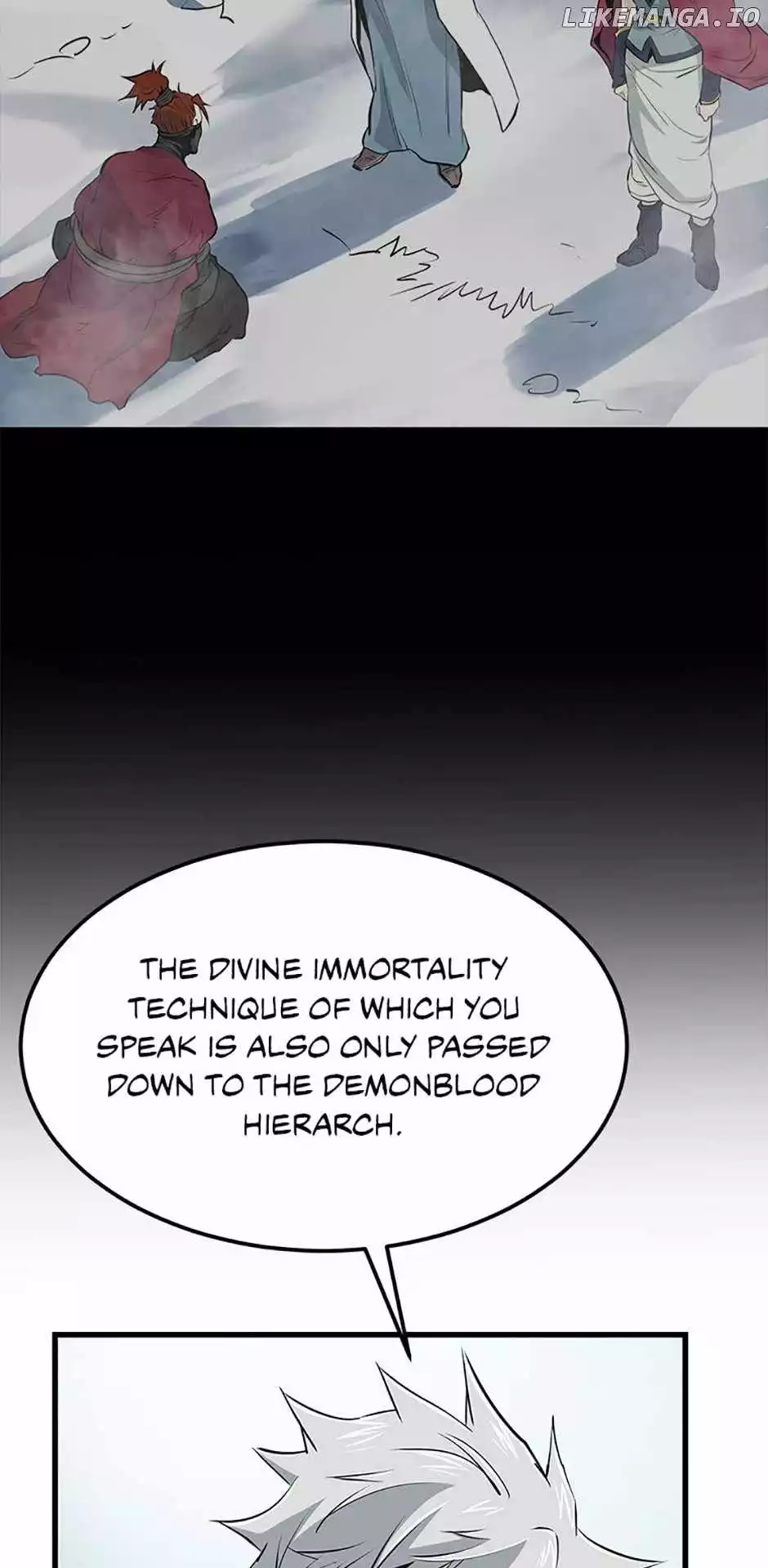 Manga page 43
