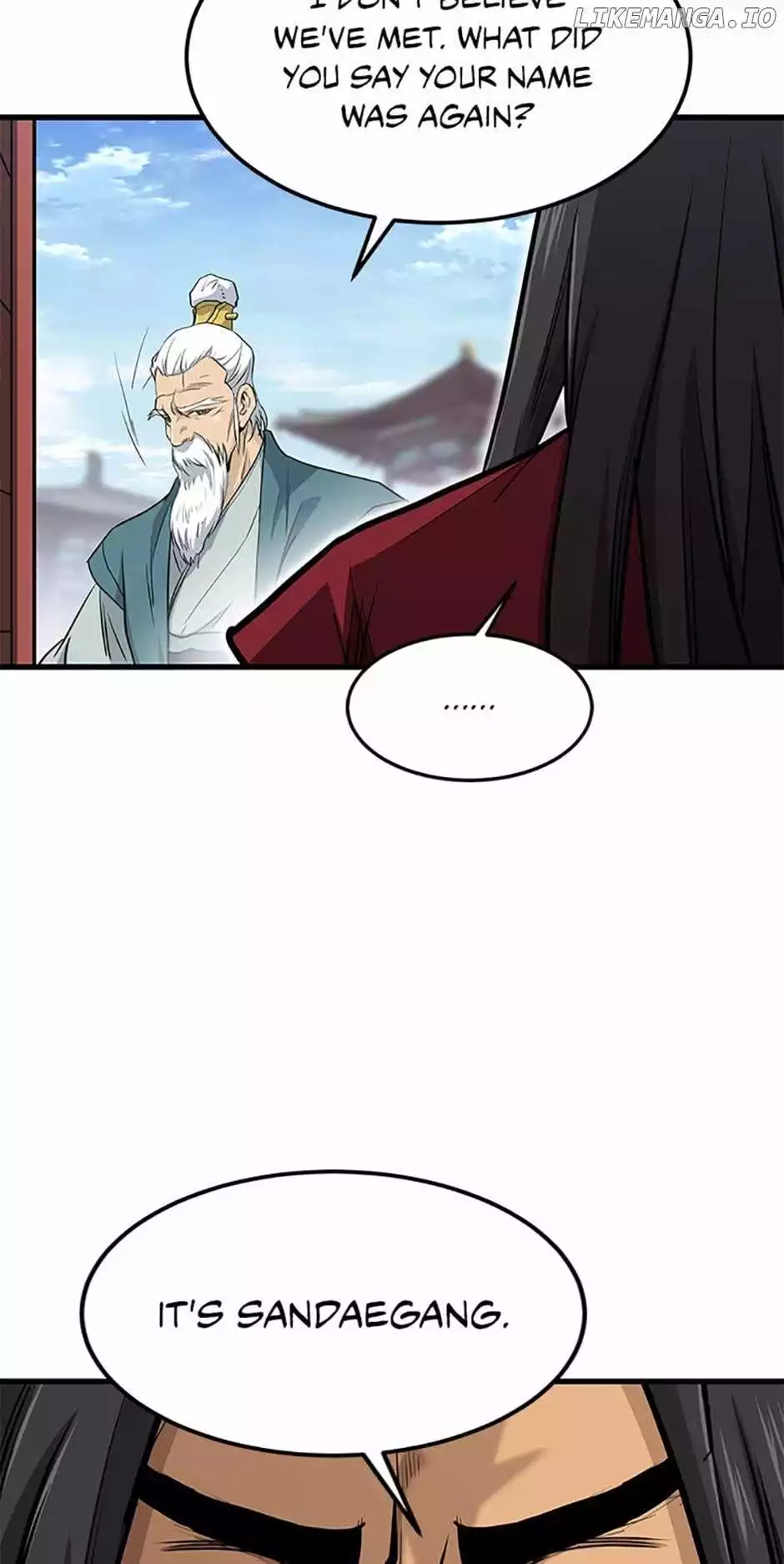 Manga page 70