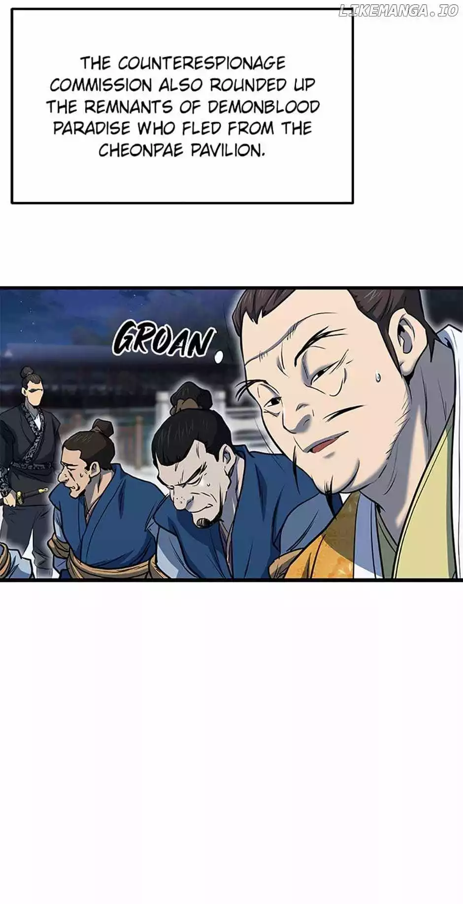 Manga page 27