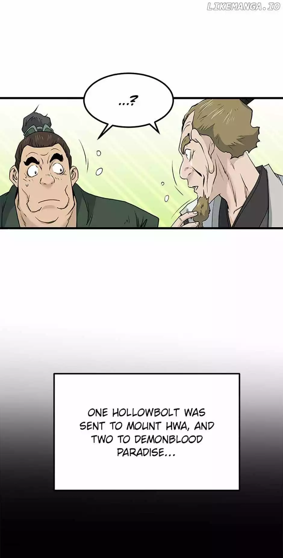 Manga page 59
