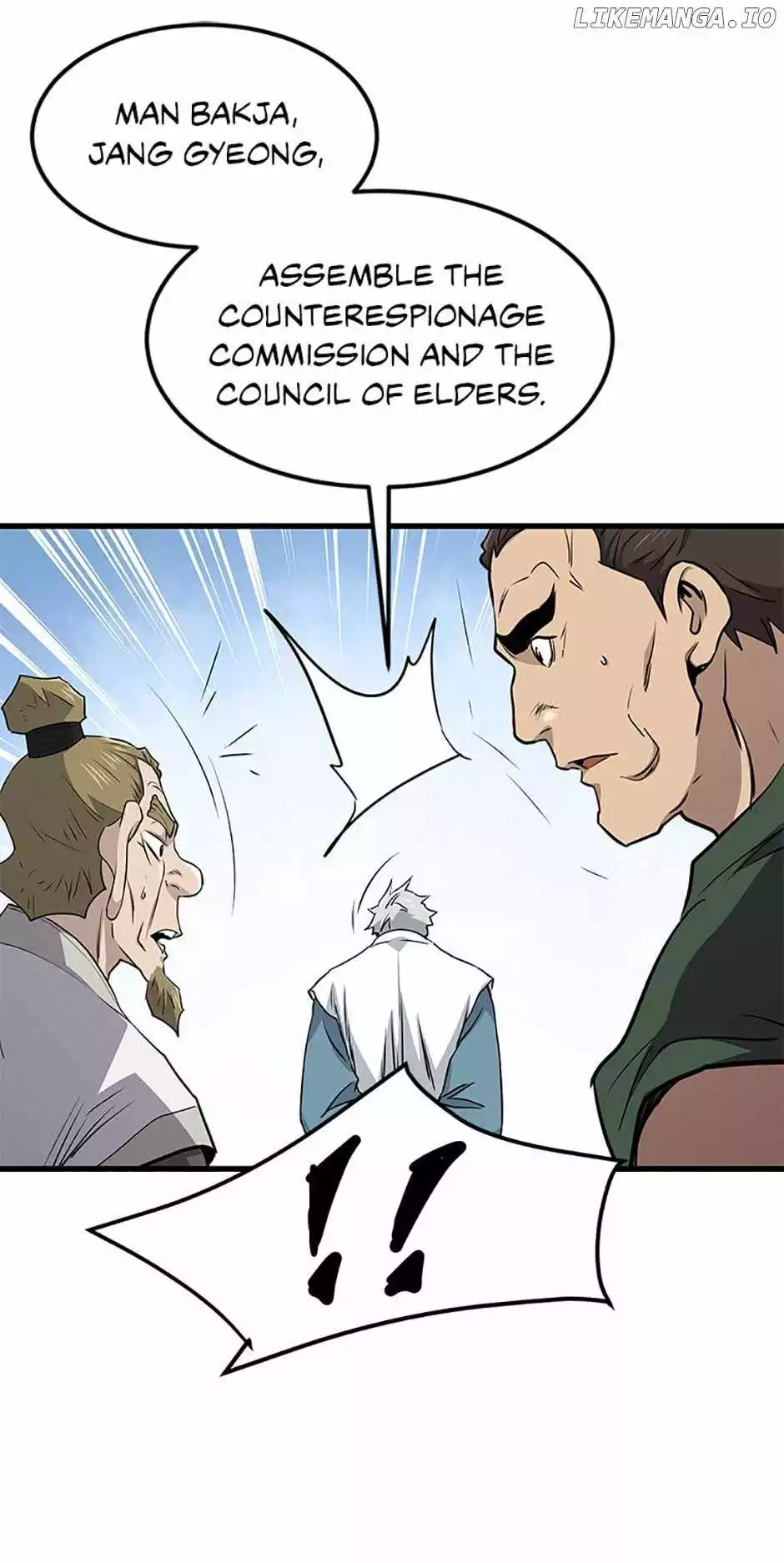 Manga page 63