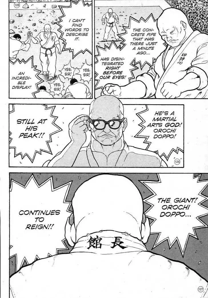 Manga page 27