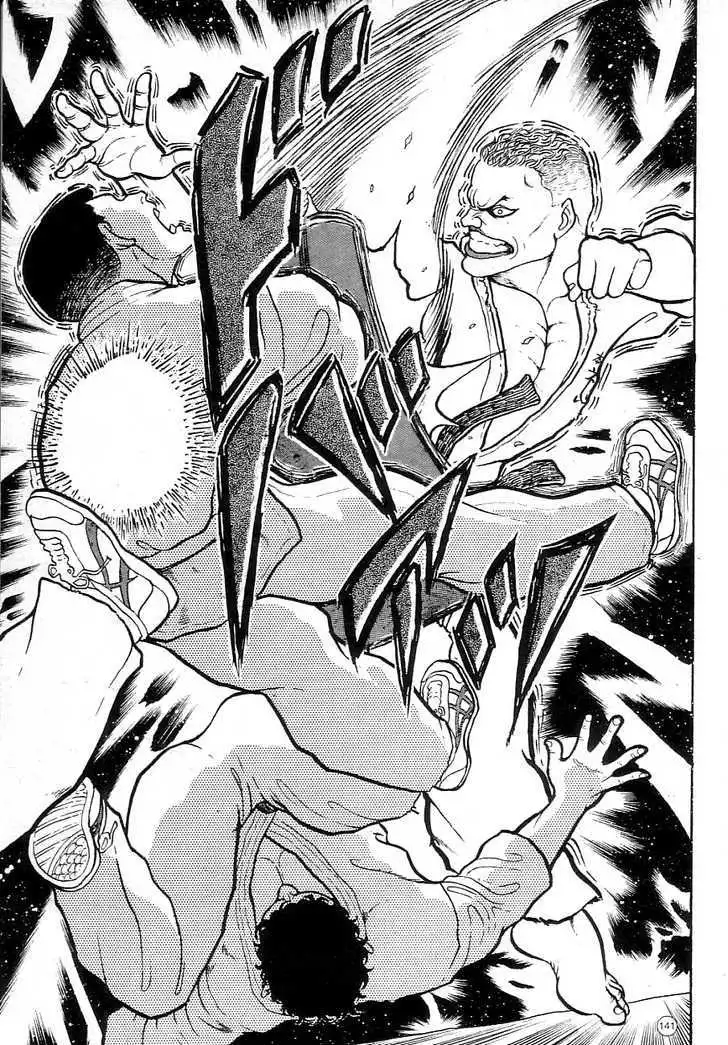 Manga page 30