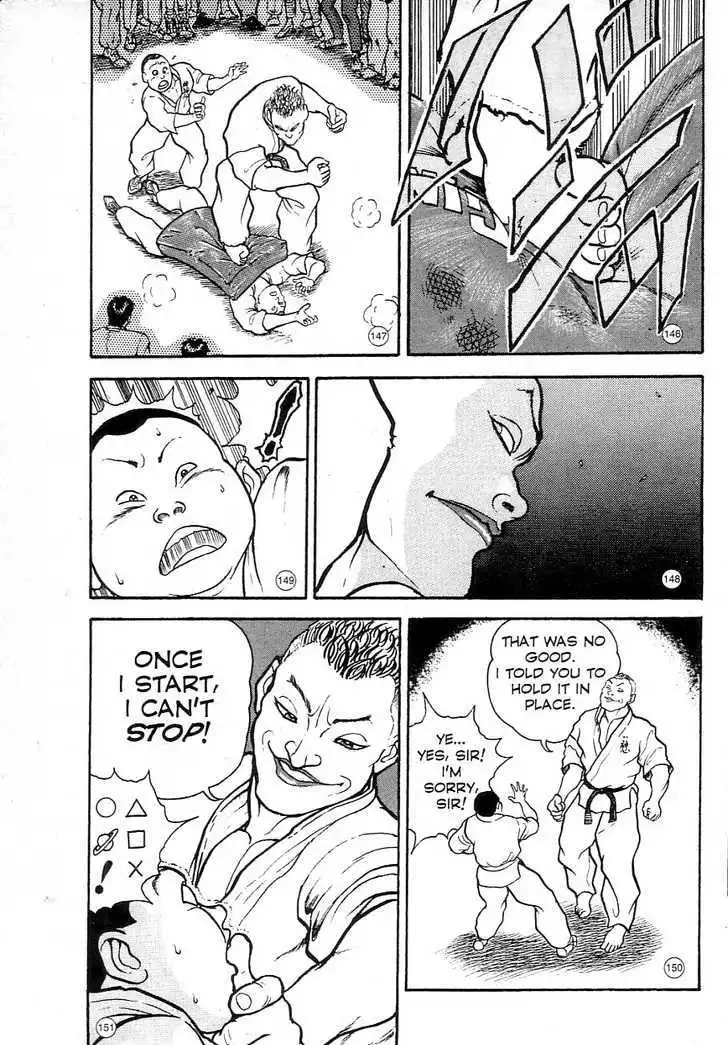 Manga page 32