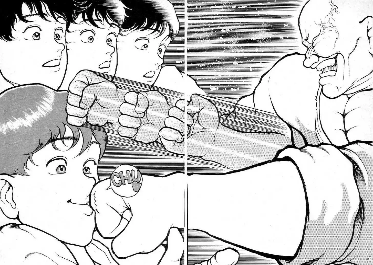 Manga page 37