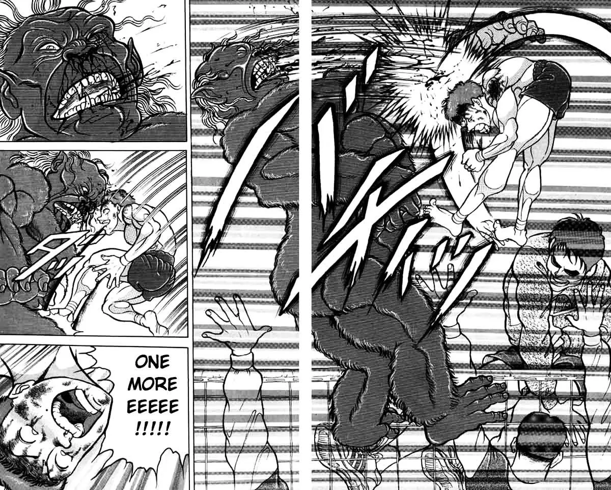 Manga page 21