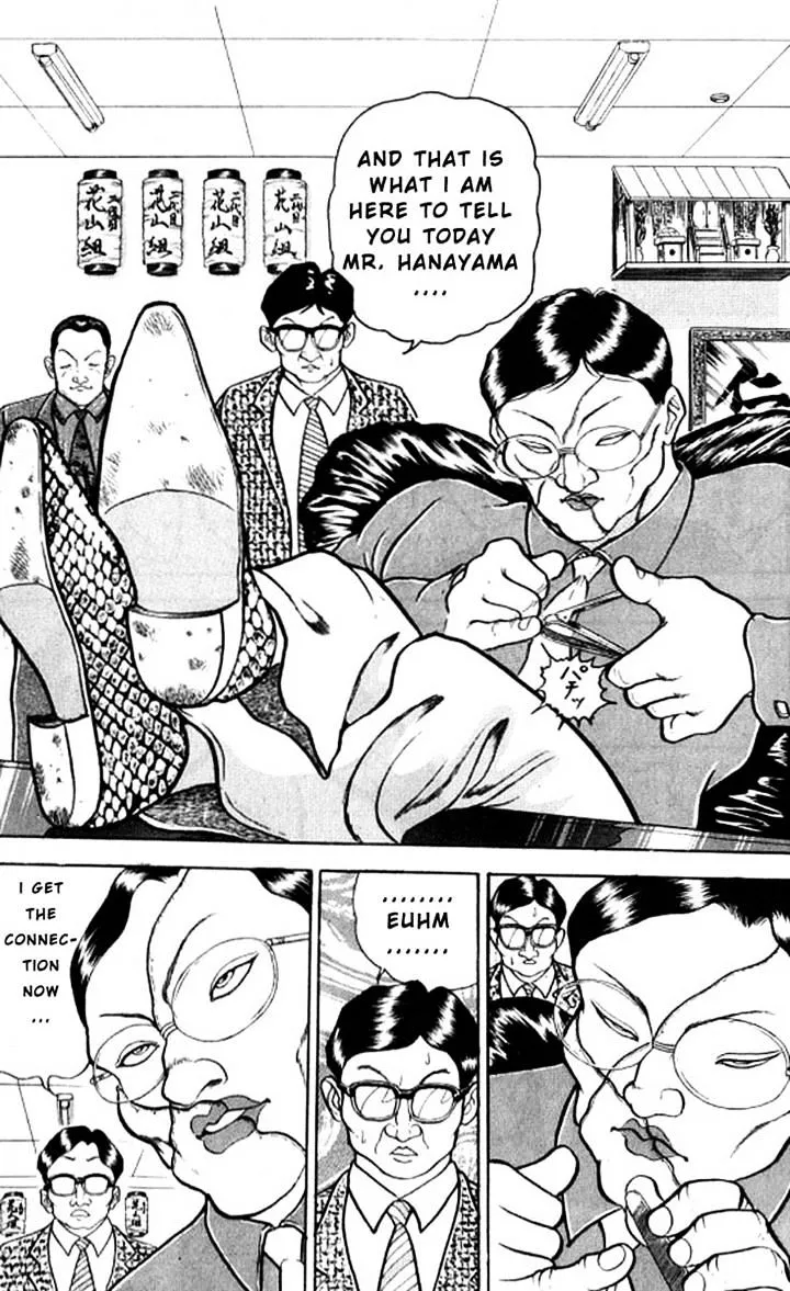 Manga page 18