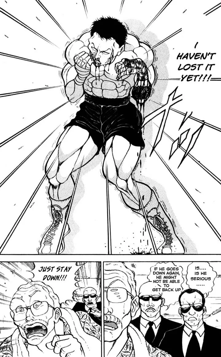 Manga page 21