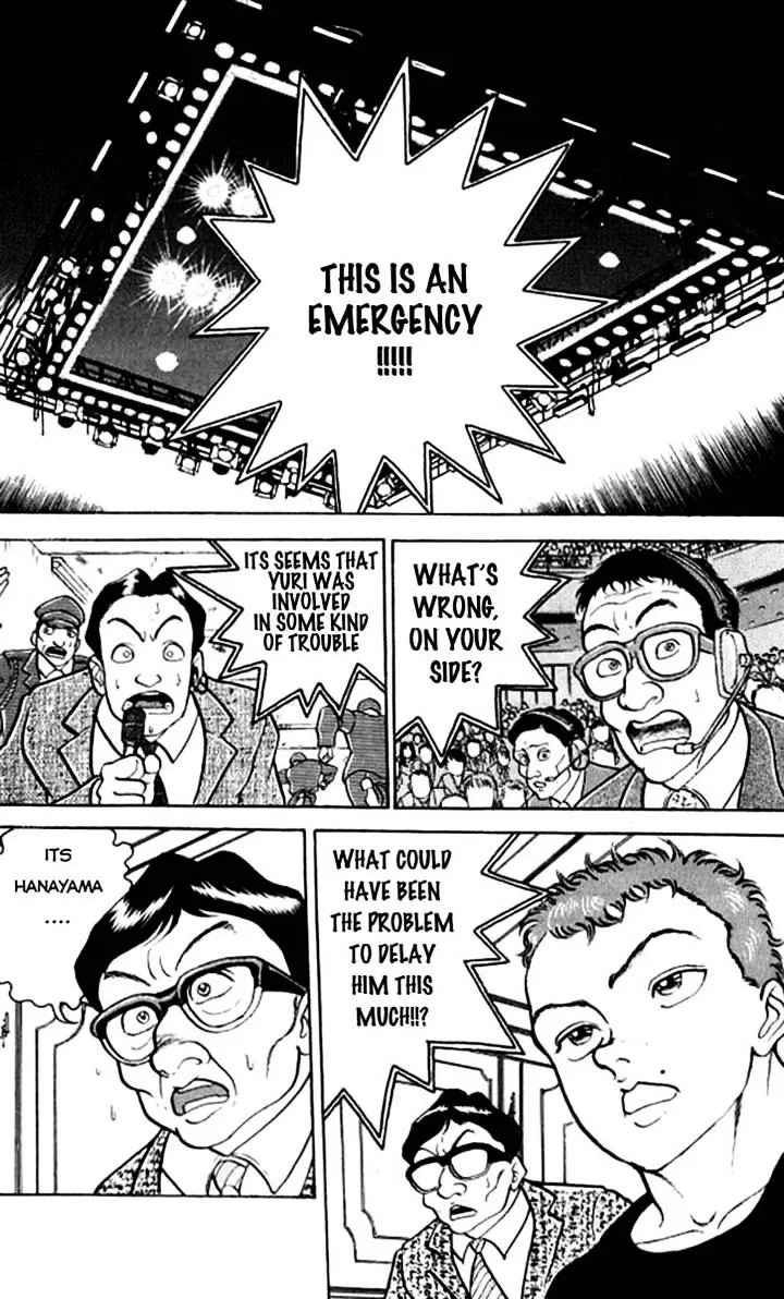 Manga page 24