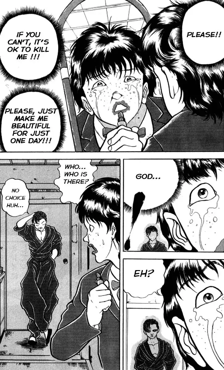 Manga page 21