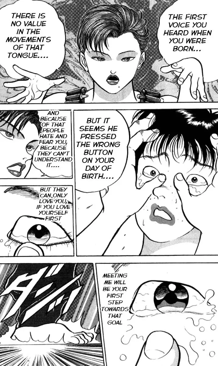 Manga page 24