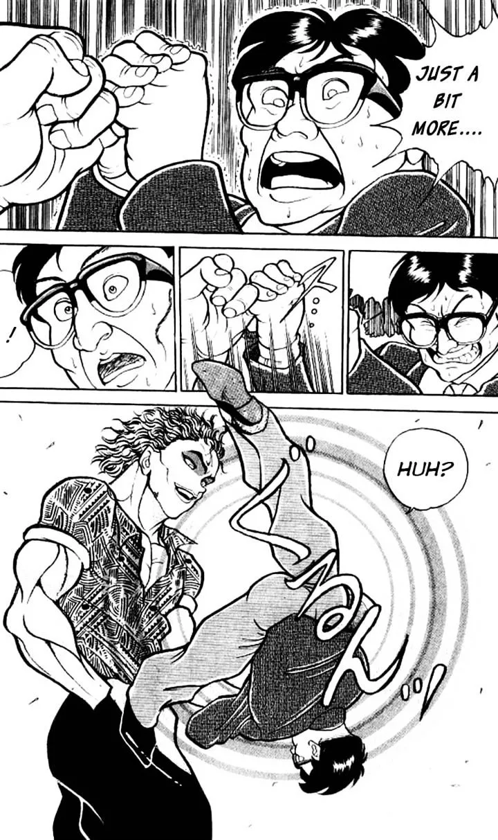 Manga page 16