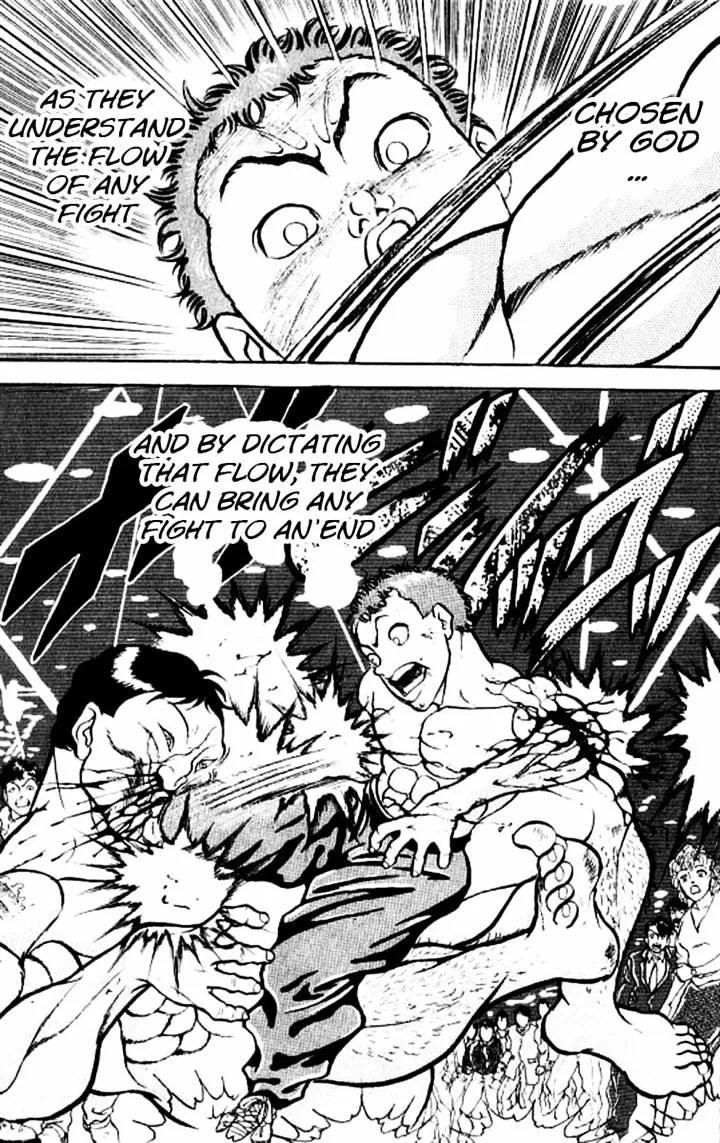 Manga page 18