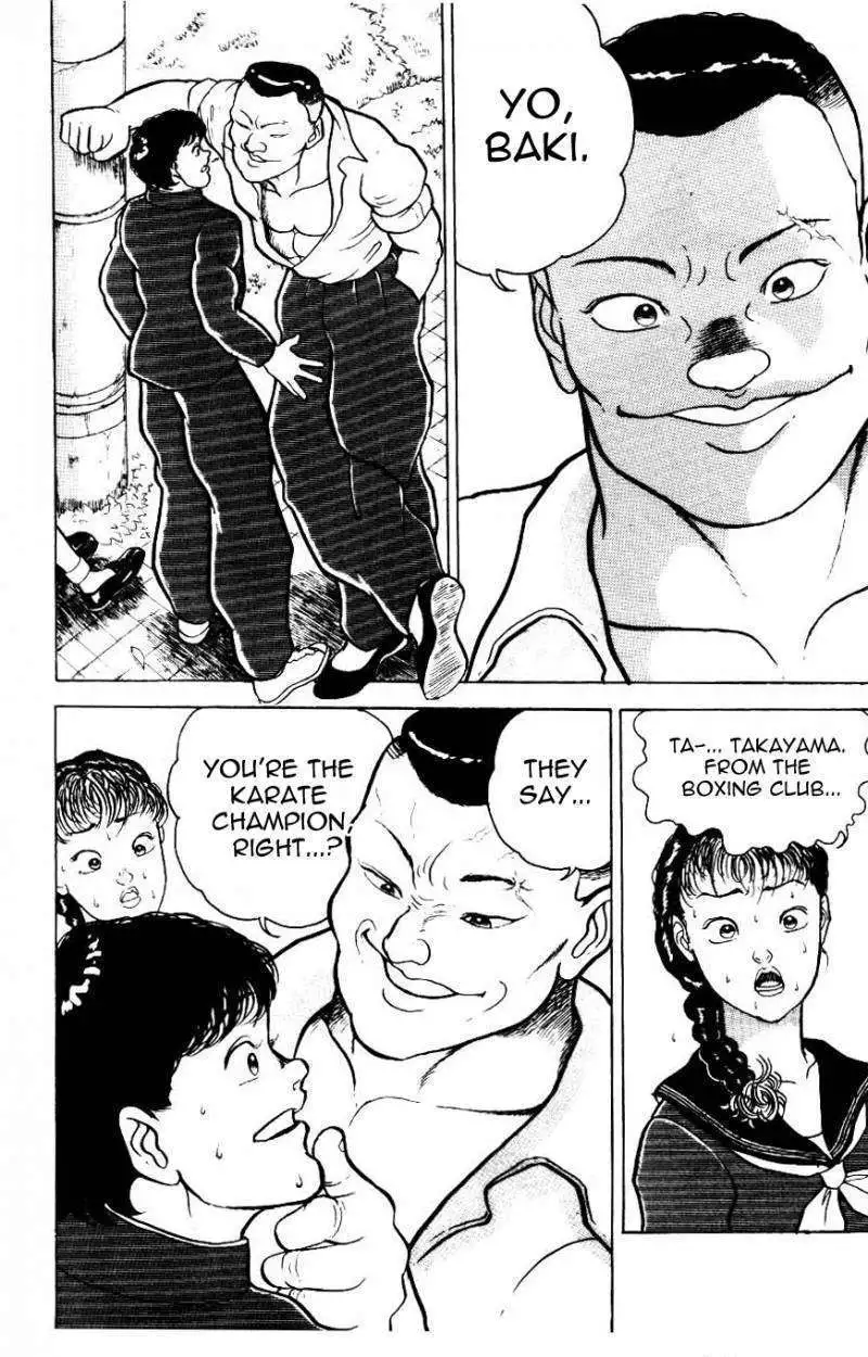 Manga page 20