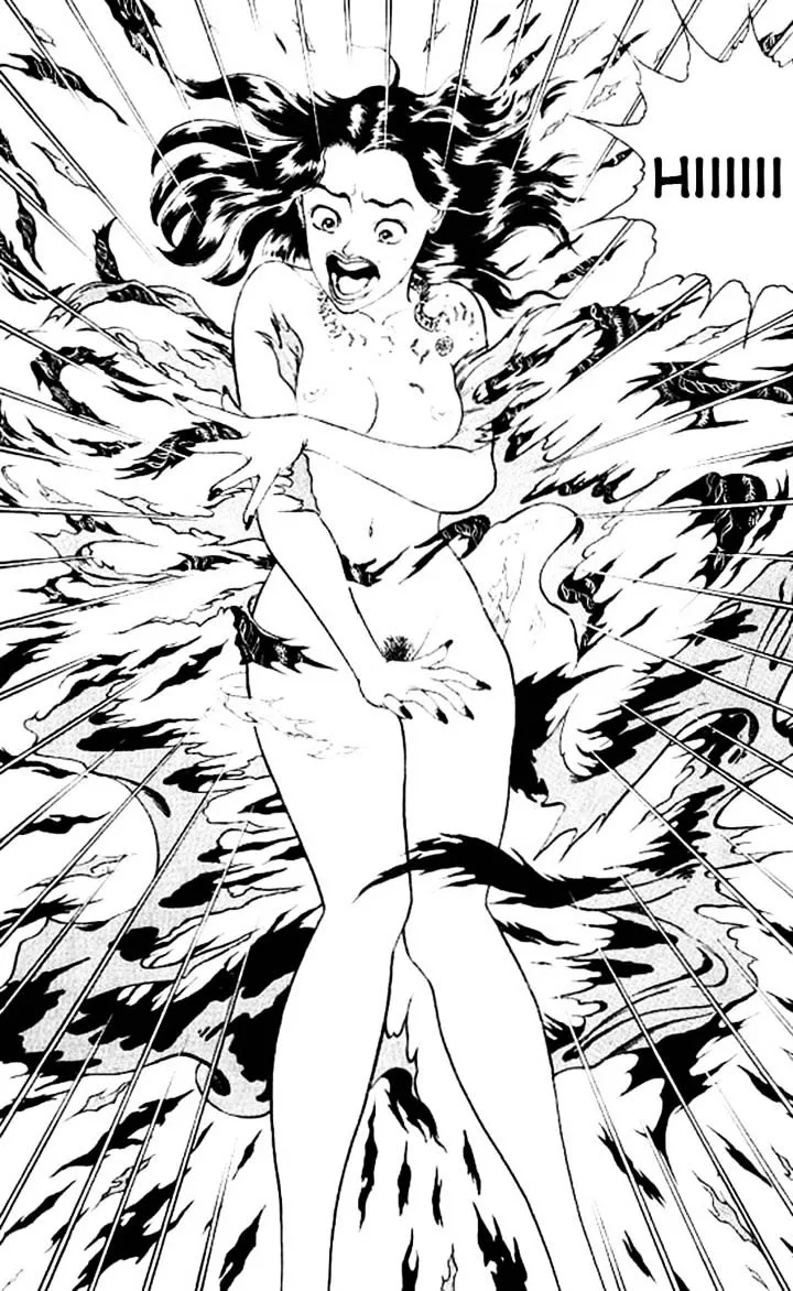 Manga page 14