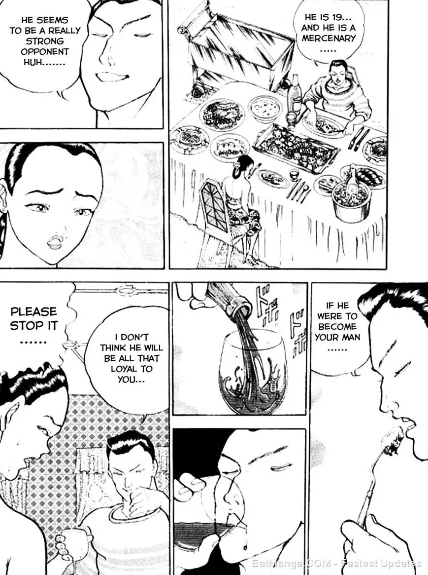 Manga page 16