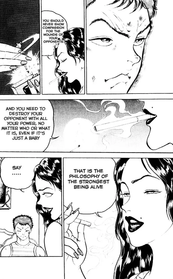 Manga page 15