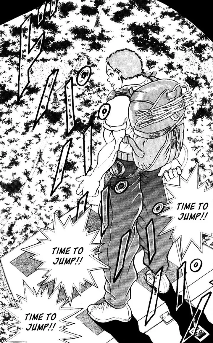 Manga page 15