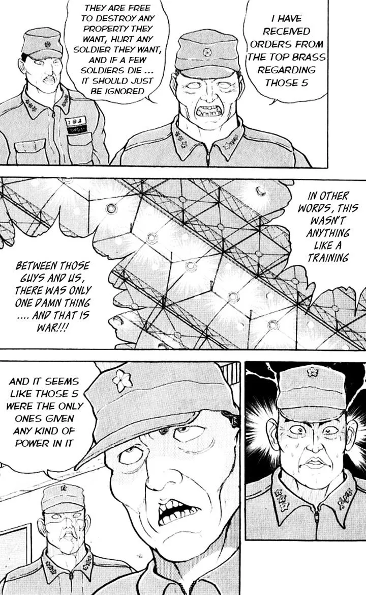 Manga page 18