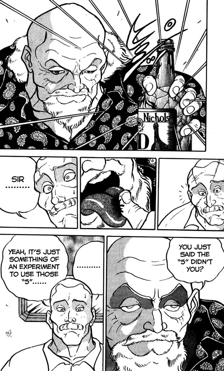 Manga page 20