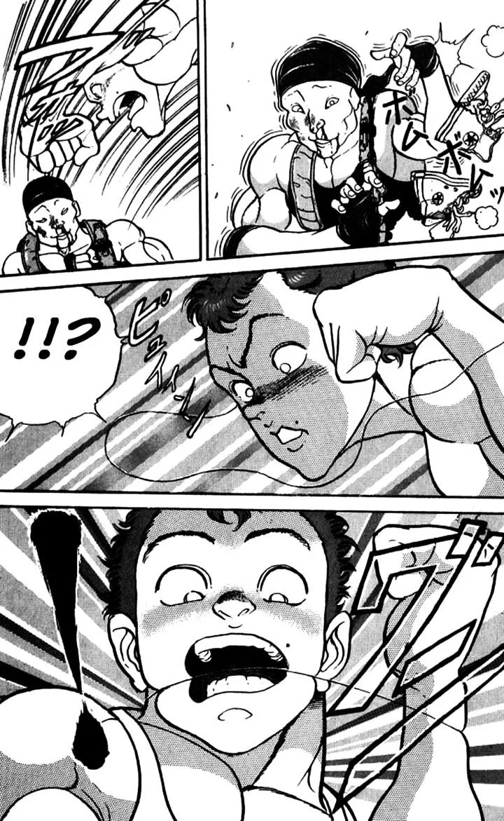 Manga page 22