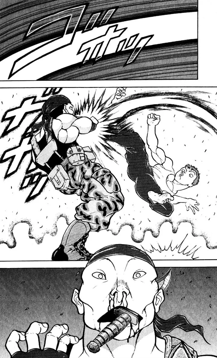 Manga page 26