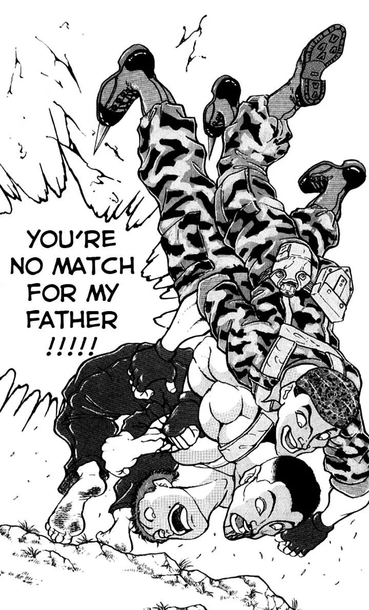 Manga page 17