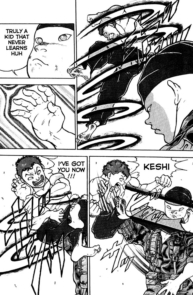 Manga page 16