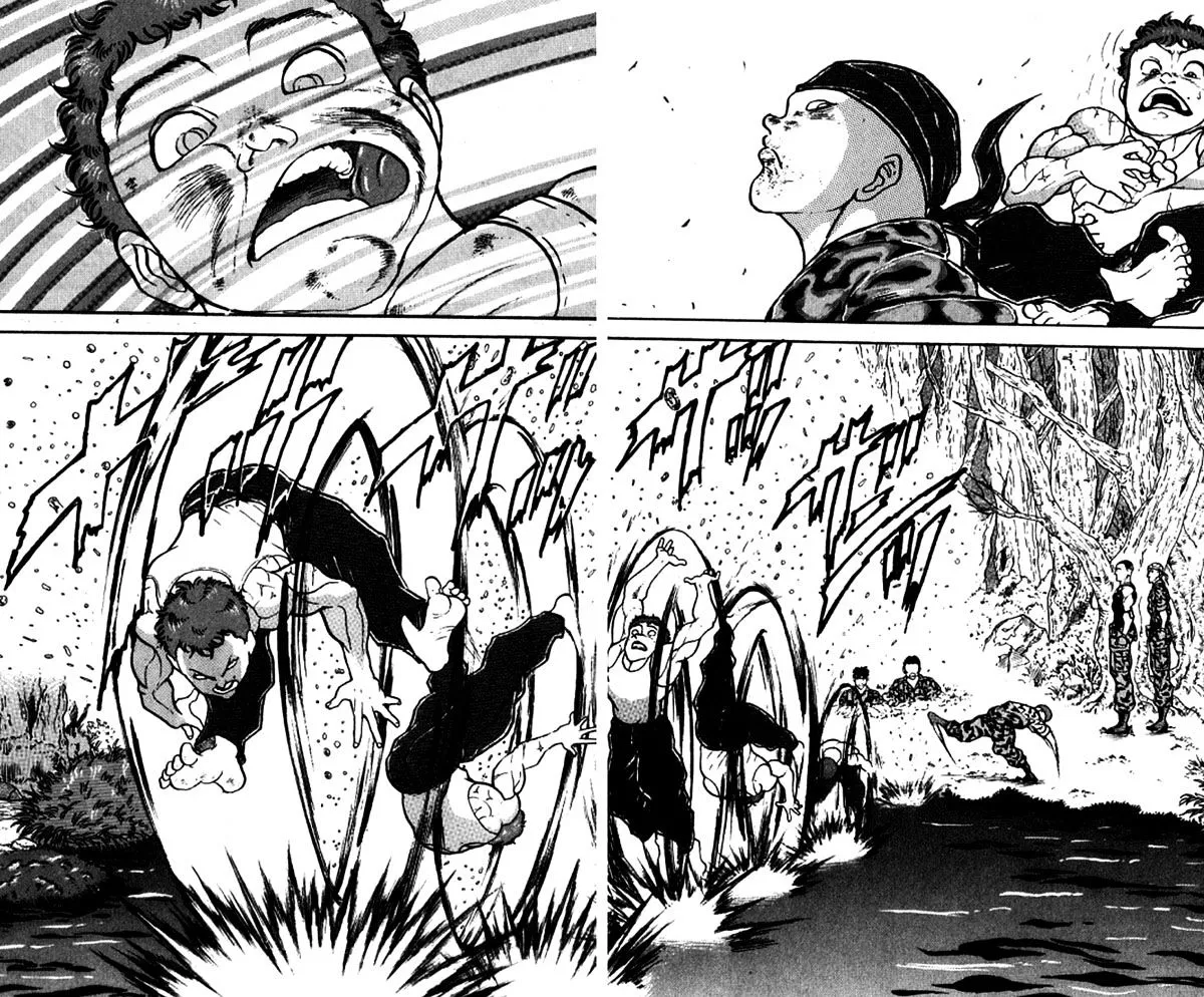 Manga page 18