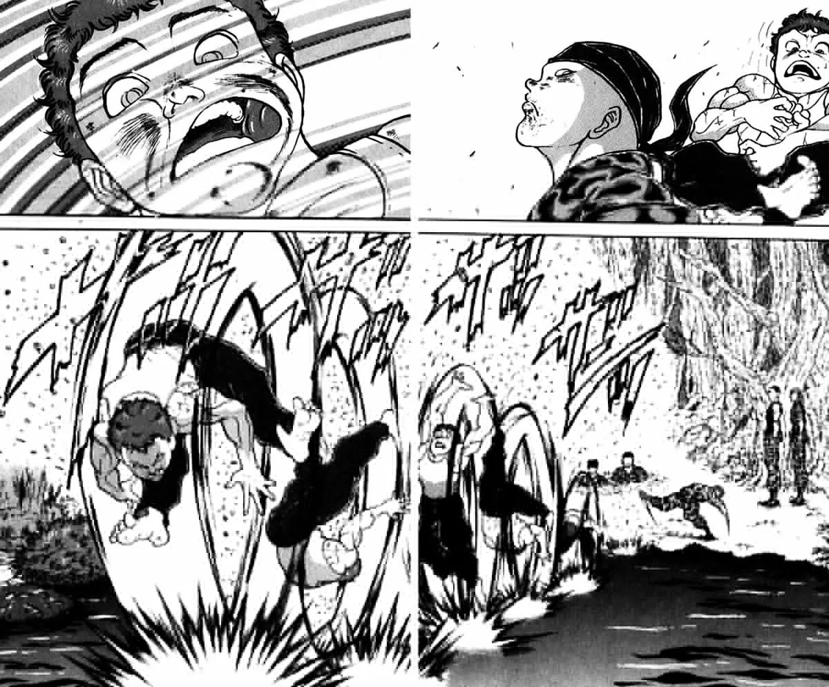 Manga page 18