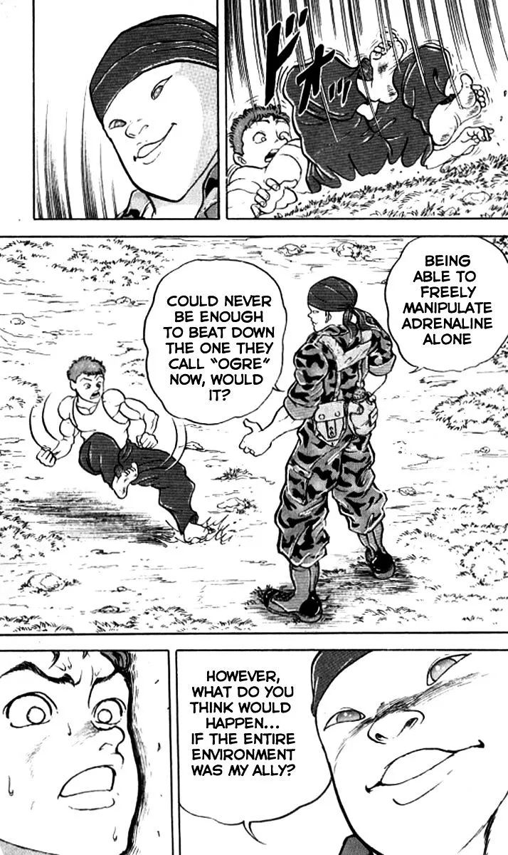 Manga page 22