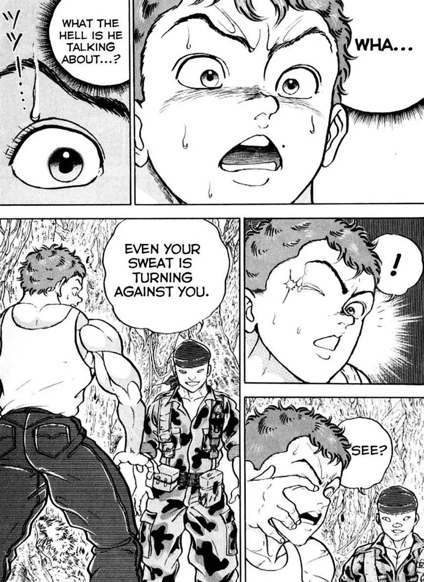 Manga page 15