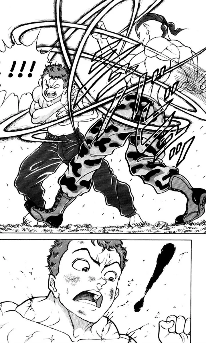 Manga page 18