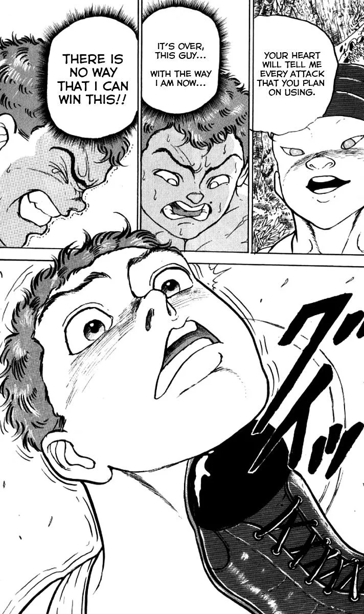 Manga page 15