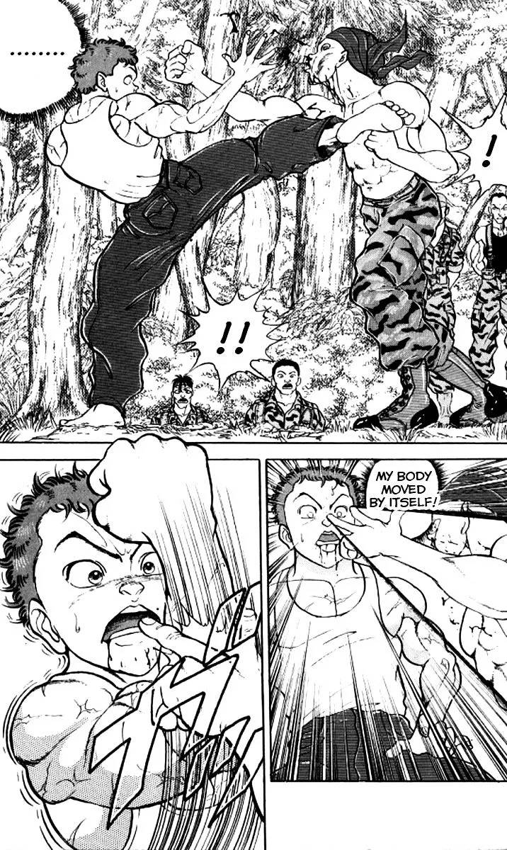 Manga page 13