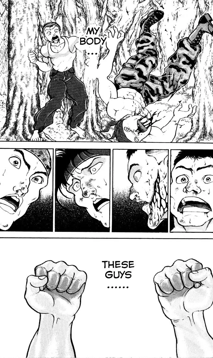 Manga page 15