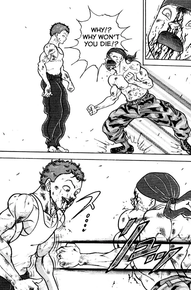 Manga page 15